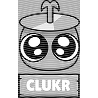 Cartoons and other-CO 4383